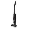 Bosch BBH87POW1