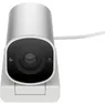 HP 960 4K USB-A Streaming Webcam