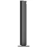 Clean Air Optima CA-407G smart Grijs