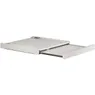 ASKO HS60W Wit