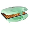 Bestron ASW401 Blauw
