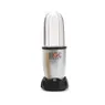 Nutribullet Magic Bullet Zilver
