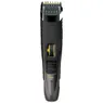 Remington MB5000 Style Series B5 Zwart