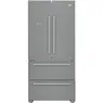 Beko GNE6049XPN