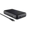 Trust Laro 100W Laptop Powerbank