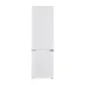 Exquisit EKGC270-75-E-NF-040E