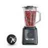 Tefal BL585B