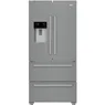 Beko GNE60542DXPN