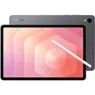 Samsung Galaxy Tab S11 11 inch 512GB Wifi Grijs