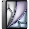 Apple iPad Air (2026) 13-inch Wi-Fi 128GB Grijs