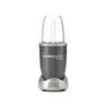 Nutribullet 600W 5-delig Grijs