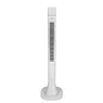 Eurom Towerfan 120 Wit