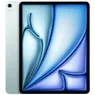 Apple iPad Air (2026) 13-inch Wi-Fi 128GB Blauw