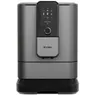 Nivona NIVO 8113 Titanium