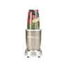 Nutribullet PRO 900W Champagne