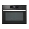 Atag CS4574M1C