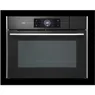 Atag CS4574M1C