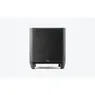 Denon HOME Subwoofer Zwart