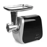 Emerio MG-130207