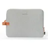 Dicota Skin URBAN 16 inch Grijs