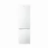Inventum KV1808W Wit