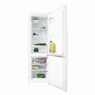Inventum KV1808W Wit