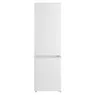 Inventum KV1808W Wit