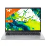 Acer Aspire Go 14 AG14-72P-77C7
