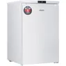 Frilec BREMEN140-NF-040DW Wit