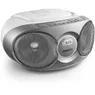 Philips AZ215S/12