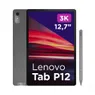 Lenovo Tab P12 128GB Wifi + Pen Grijs