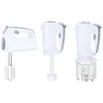 Emerio HMS-113257.11