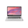 Lenovo IdeaPad Slim 3 Chrome 14M868 82XJ003EMH
