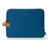 Dicota Skin URBAN 16 inch Donkerblauw