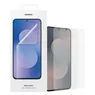 Samsung Anti-reflecting Film voor Galaxy S25 FE