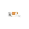 Imou Smart Alarm Security Kit - 5 pack