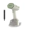 Tefal DT7522