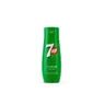 Sodastream 7UP Groen