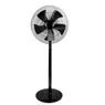 Eurom Vento 18SR