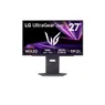LG 27GX790A-B.AEU