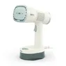 Tefal DT9322