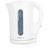 Emerio WK-123483.1 Wit