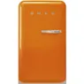 Smeg FAB10LOR6 Oranje