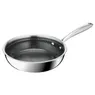 Tefal E53303 Master Ceramic Koekenpan 20 cm