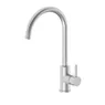 Inventum IMK601