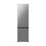 Samsung RB38A7CGTS9/EF Inox