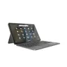 Lenovo IdeaPad Duet 3 Chrome 11Q727 82T6003FMH