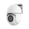 Trust IPCAM-3900 Outdoor PTZ Wi-Fi Camera