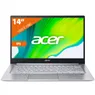 Acer Swift 3 (SF314-43-R8FM)