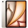 Apple iPad Air (2026) 13-inch Wi-Fi 256GB Wit